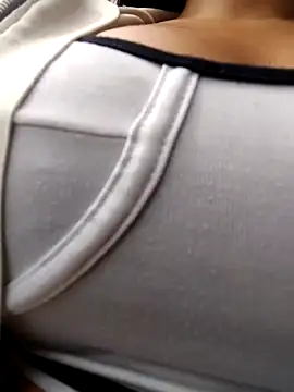 Ariana-pp03 online show from October 7, 2:14 pm