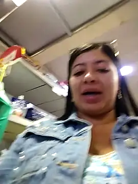 Ariana-pp03 online show from October 15, 11:16 pm