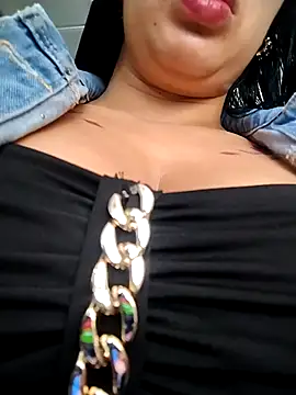 Ariana-pp03 online show from October 27, 1:37 pm