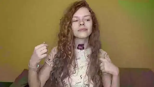 RayaNenlia online show from March 1, 5:09 am