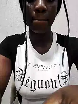 Snapshot of AfroditaRoy chatting on January 5, 8:42 pm AfroditaRoy online show from January 5, 8:42 pm