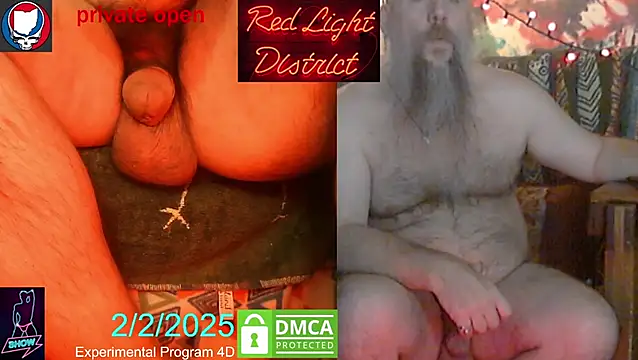 Snapshot of SexWorkerX chatting on February 2, 6:20 pm SexWorkerX online show from February 2, 6:20 pm