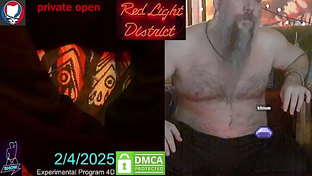 Snapshot of SexWorkerX chatting on February 5, 3:34 am SexWorkerX online show from February 5, 3:34 am