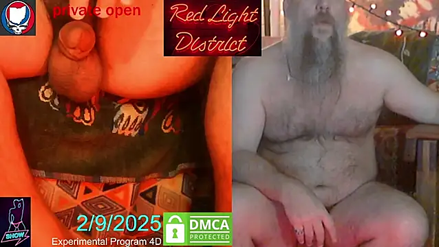 Snapshot of SexWorkerX chatting on February 9, 2:29 pm SexWorkerX online show from February 9, 2:29 pm