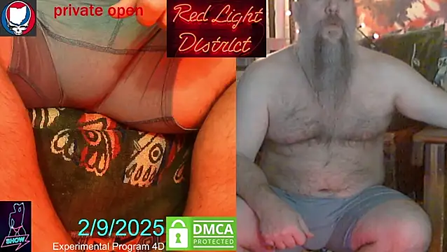 Snapshot of SexWorkerX chatting on February 9, 7:30 pm SexWorkerX online show from February 9, 7:30 pm