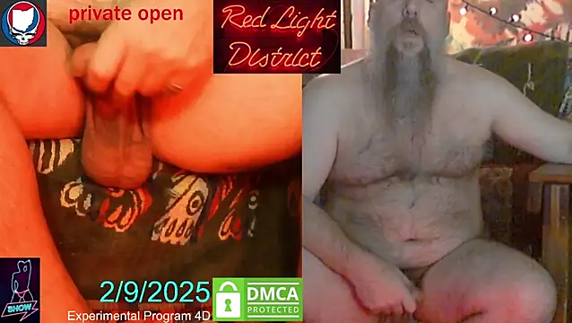 Snapshot of SexWorkerX chatting on February 9, 11:15 pm SexWorkerX online show from February 9, 11:15 pm