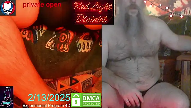 Snapshot of SexWorkerX chatting on February 13, 9:27 pm SexWorkerX online show from February 13, 9:27 pm