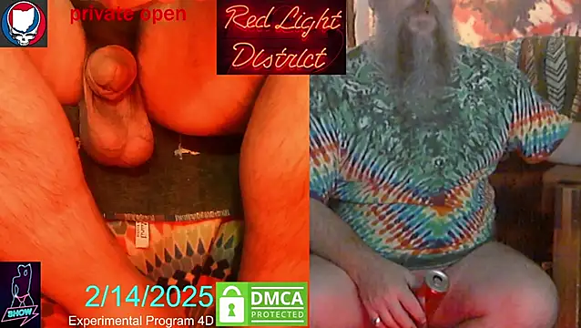Snapshot of SexWorkerX chatting on February 15, 5:09 am SexWorkerX online show from February 15, 5:09 am