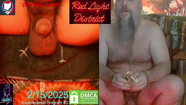 Snapshot of SexWorkerX chatting on February 15, 9:37 pm SexWorkerX online show from February 15, 9:37 pm