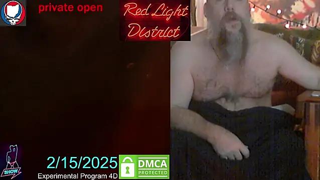 Snapshot of SexWorkerX chatting on February 16, 5:15 am SexWorkerX online show from February 16, 5:15 am
