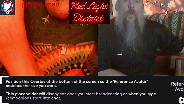 Snapshot of SexWorkerX chatting on February 17, 5:32 pm SexWorkerX online show from February 17, 5:32 pm