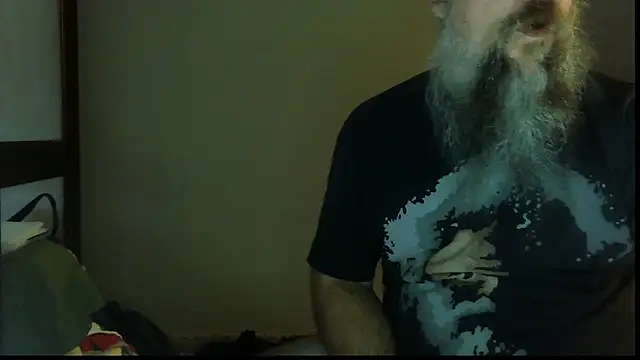 SexWorkerX online show from October 30, 9:48 pm