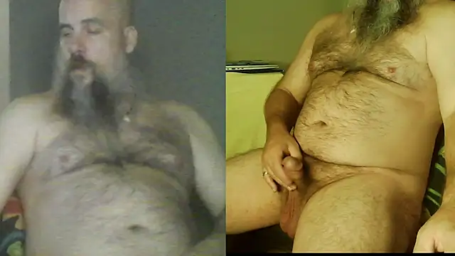 SexWorkerX online show from November 9, 10:19 pm