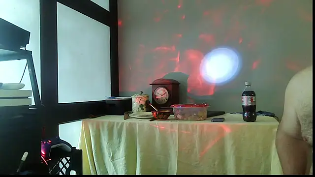 SexWorkerX online show from December 14, 3:39 pm