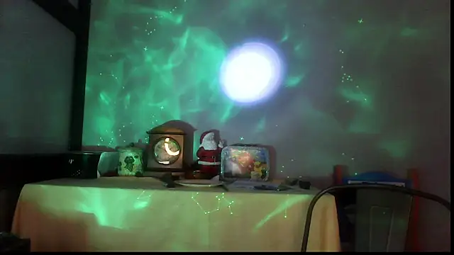 SexWorkerX online show from January 9, 10:11 pm