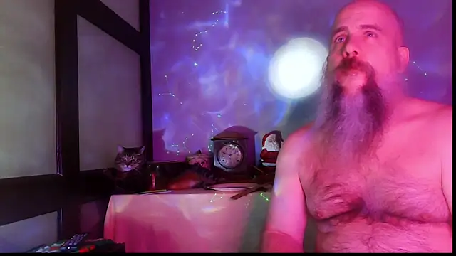 SexWorkerX online show from January 14, 9:31 pm