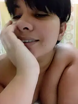 Snapshot of Yara0k chatting on December 16, 12:06 pm Yara0k online show from December 16, 12:06 pm