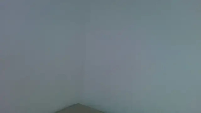 Snapshot of Yara0k chatting on March 3, 9:11 am Yara0k online show from March 3, 9:11 am