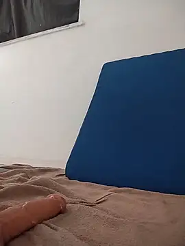 Yara0k online show from December 1, 11:37 am