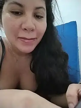 Snapshot of Yara0k chatting on January 5, 9:51 pm Yara0k online show from January 5, 9:51 pm