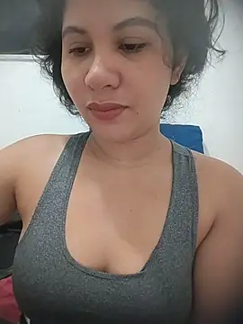 Yara0k online show from June 2, 7:10 am