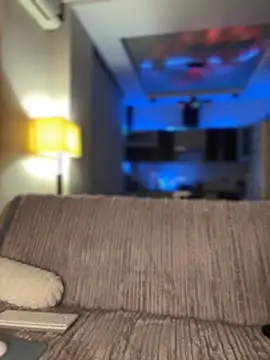 DinaTasty online show from September 21, 5:36 pm