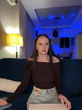 DinaTasty online show from October 14, 6:20 pm