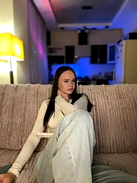 DinaTasty online show from October 29, 8:10 pm