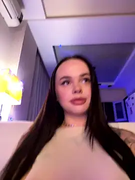 DinaTasty online show from January 11, 6:24 pm