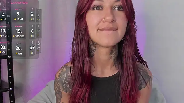 Snapshot of noemi_foxxx chatting on March 10, 1:16 pm noemi foxxx online show from March 10, 1:16 pm