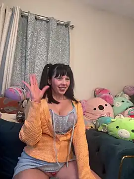 amberchasexxx online show from January 10, 12:36 pm