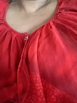 Snapshot of Priya_hotgirl23 chatting on October 20, 5:41 am Priya hotgirl23 online show from October 20, 5:41 am