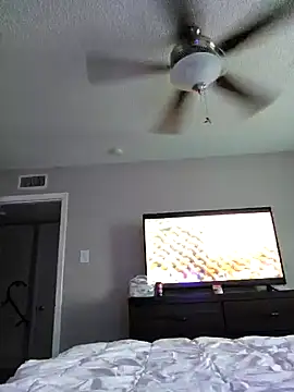 honeeyyy pot online show from December 2, 11:51 pm