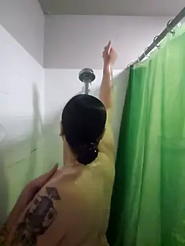 honeeyyy pot online show from December 6, 4:25 am