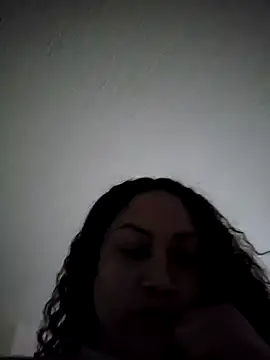 honeeyyy pot online show from December 6, 11:25 pm