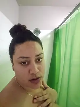 honeeyyy pot online show from December 7, 2:31 am