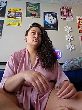 honeeyyy pot online show from December 7, 10:17 pm