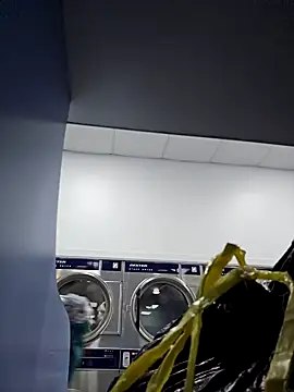 honeeyyy pot online show from December 8, 4:46 am