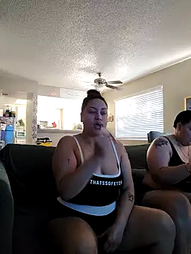 honeeyyy pot online show from December 8, 11:19 pm