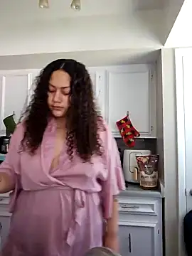 honeeyyy pot online show from December 9, 7:29 pm