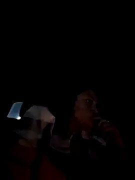 honeeyyy pot online show from December 10, 2:38 am