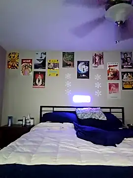 honeeyyy pot online show from December 10, 7:47 am