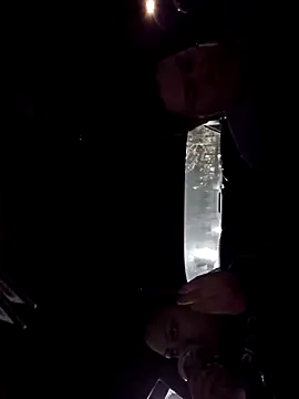 honeeyyy pot online show from December 12, 6:03 am