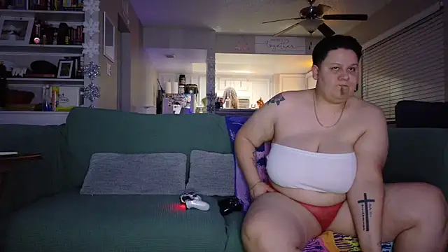 honeeyyy pot online show from December 13, 3:27 am