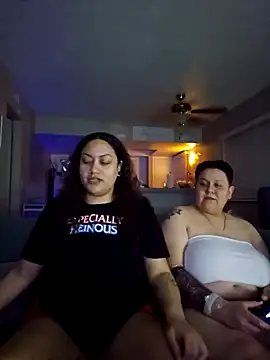 honeeyyy pot online show from December 14, 2:56 am