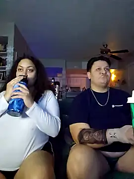 honeeyyy pot online show from December 15, 5:13 am