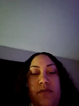 honeeyyy pot online show from December 18, 11:02 am