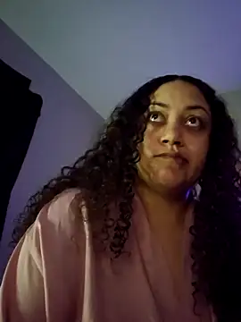 honeeyyy pot online show from January 7, 10:52 pm