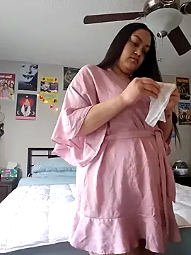 honeeyyy pot online show from January 27, 7:13 pm