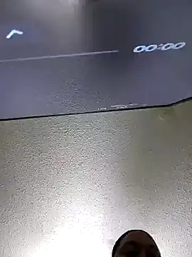 honeeyyy pot online show from February 16, 6:43 am